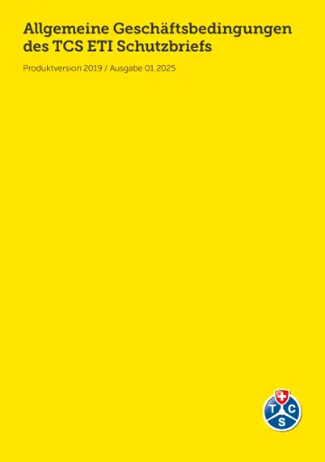 [B-302342] AGB ETI 2019 Ausgabe 01.2025