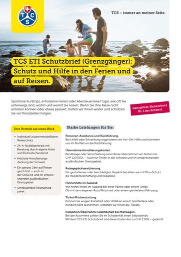 [B-296458] ETI_Factsheet_A4_Grenzgänger_DE