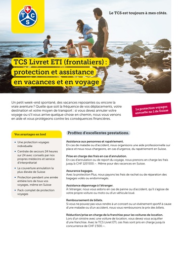 [B-296459] ETI_Factsheet_A4_Travailleurs frontaliers_FR
