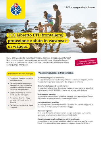 [B-296460] ETI_Factsheet_A4_pendolari transfrontalieri_IT