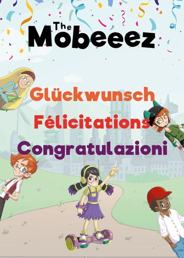 [B-306689] Flyer Concours Mobeeez
