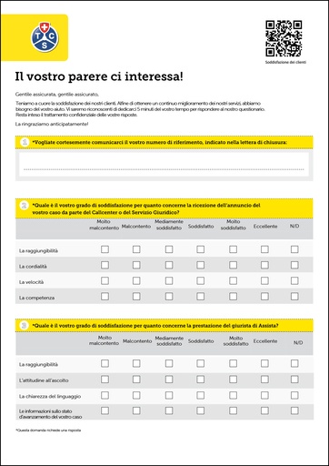 [B-308391] TCS_Assista_Questionnaire_IT_interne 2025 - avec QR Code
