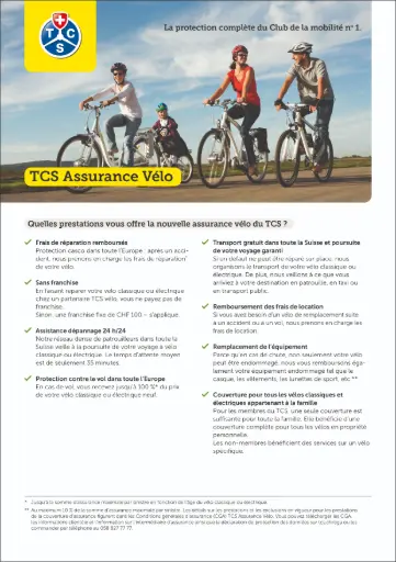 [B-320952] VeloVe Factsheet A4_Sektionen_FR