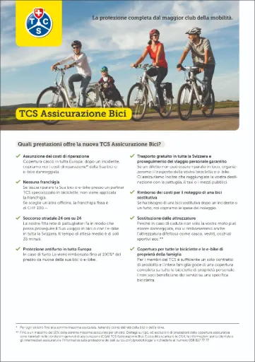 [B-320953] VeloVe Factsheet A4_Sektionen_IT
